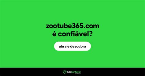 zootube 365